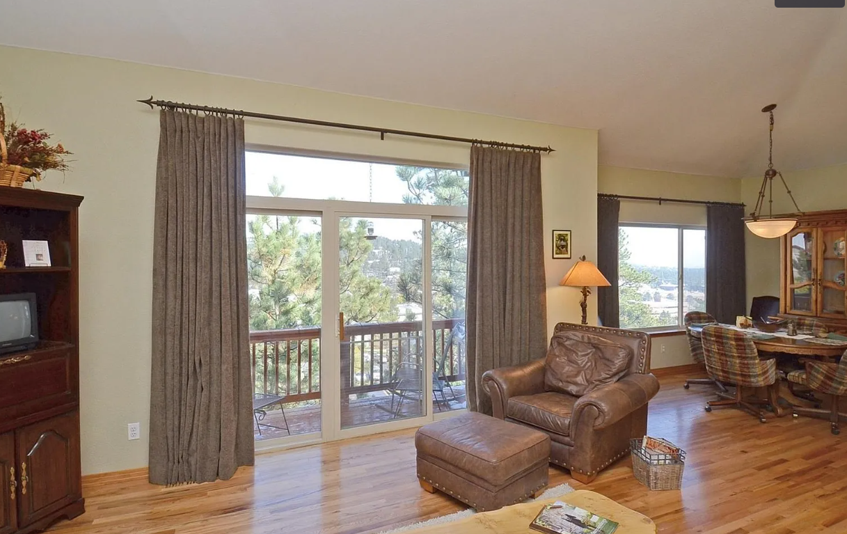 31261 Milton Ln #1 - Photo 6 of 19