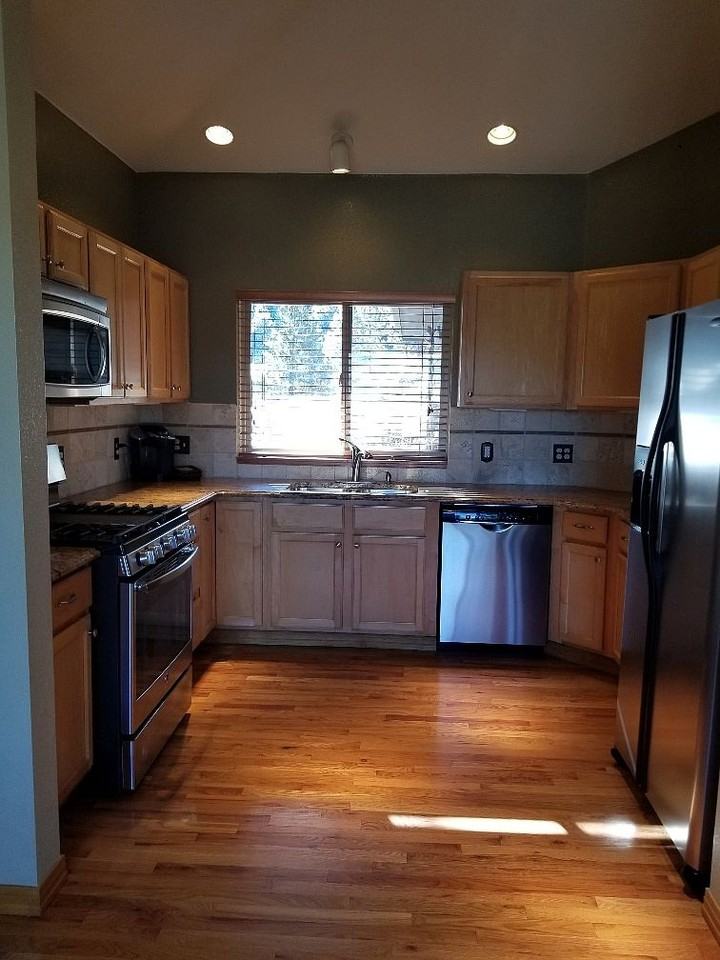 31261 Milton Ln #1 - Photo 7 of 19