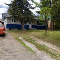 215 Trader Cres Uppr #UPPER - Photo 1 of 1