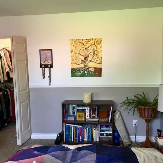 215 Trader Cres Uppr - Photo 6 of 19