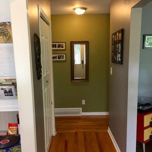 215 Trader Cres Uppr - Photo 7 of 19