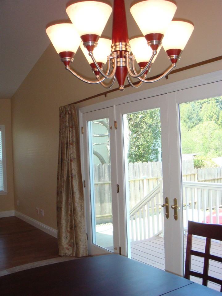 4626 Excelsior Rd #1 - Photo 2 of 13