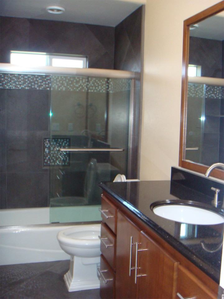 4626 Excelsior Rd #1 - Photo 3 of 13