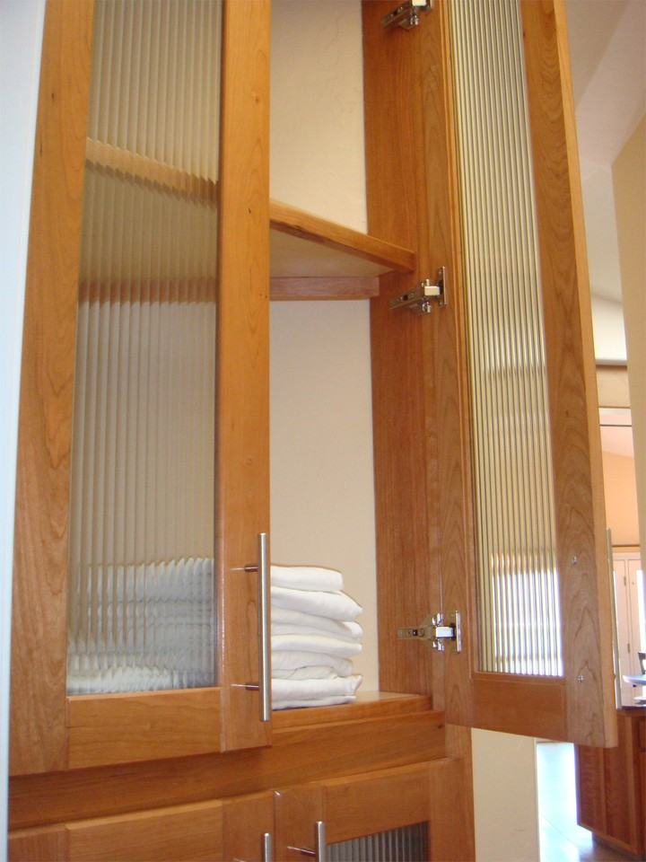 4626 Excelsior Rd #1 - Photo 4 of 13