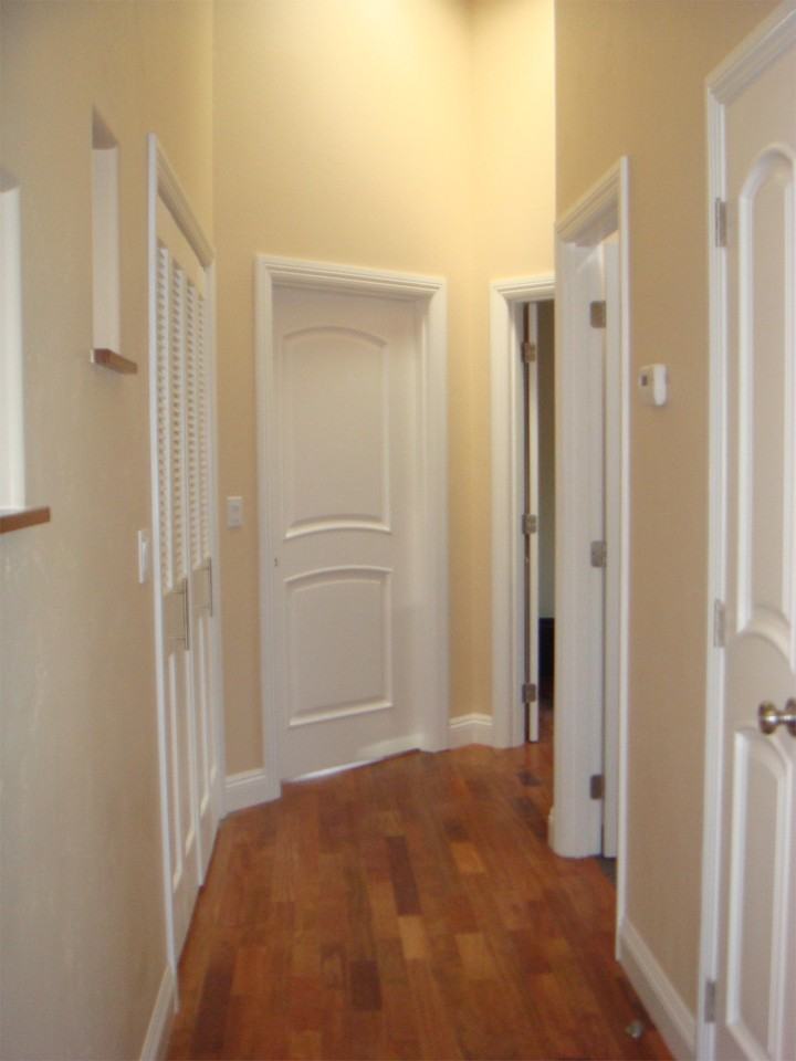 4626 Excelsior Rd #1 - Photo 5 of 13