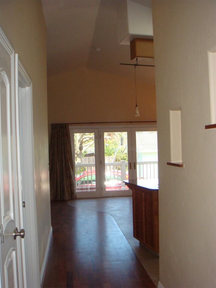 4626 Excelsior Rd #1 - Photo 6 of 13