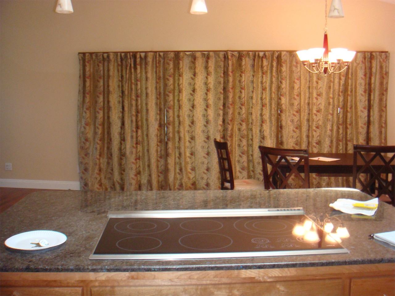 4626 Excelsior Rd #1 - Photo 7 of 13