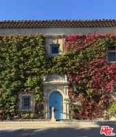 featured image of 7398 Pyramid Pl #1