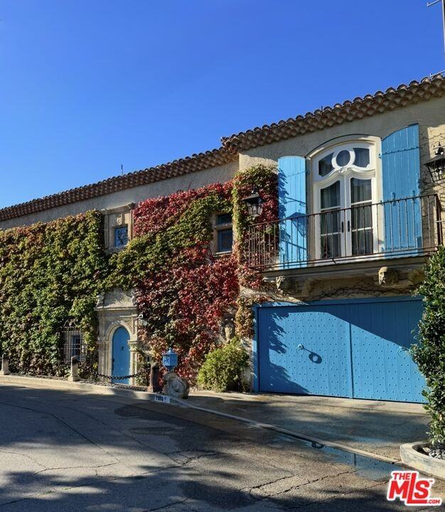 7398 Pyramid Pl #1 - Photo 2 of 26