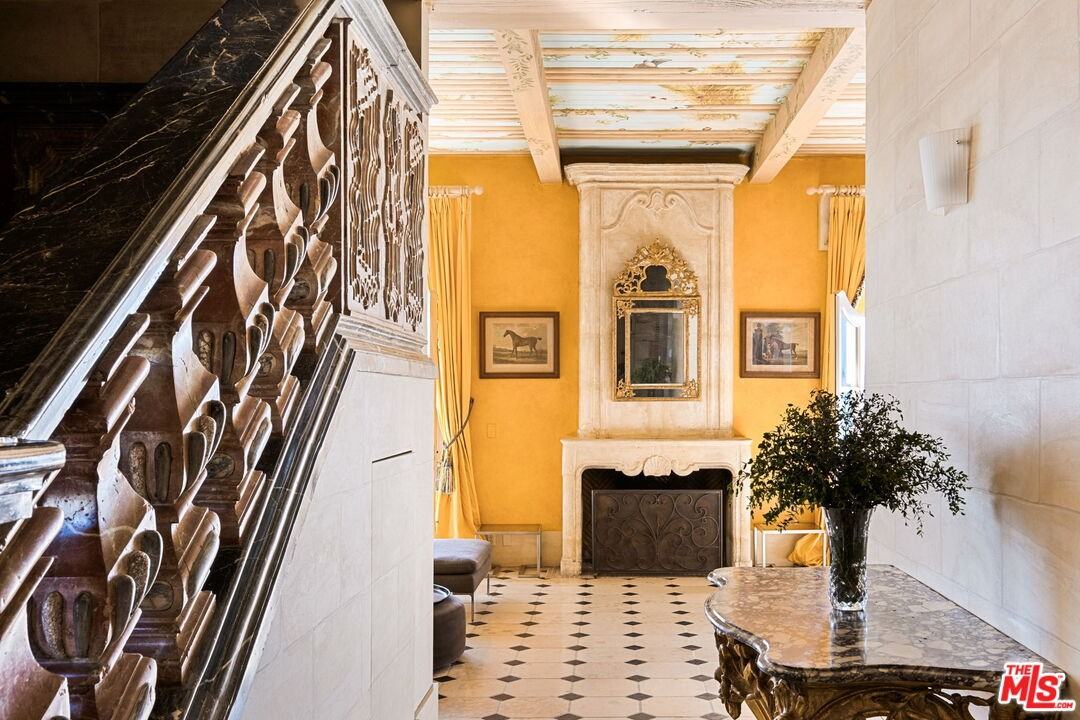 7398 Pyramid Pl #1 - Photo 3 of 26