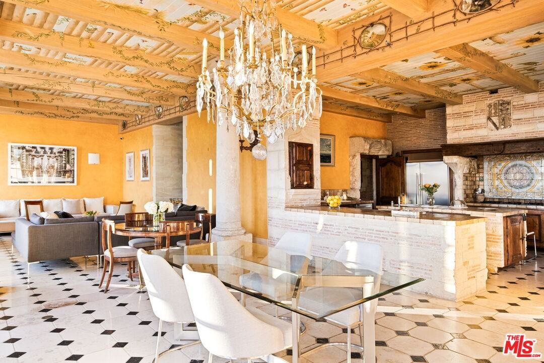 7398 Pyramid Pl #1 - Photo 4 of 26