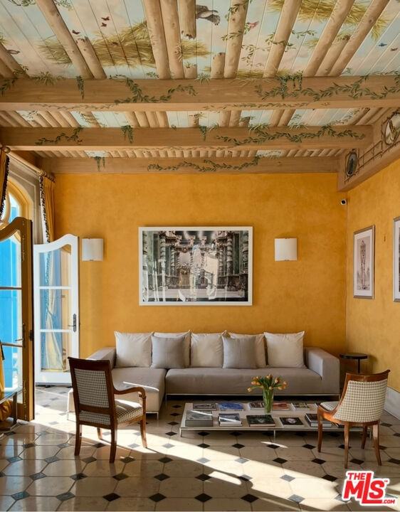 7398 Pyramid Pl #1 - Photo 6 of 26