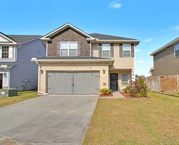 157 Hamlet Ct #1 - Photo 1 of 1