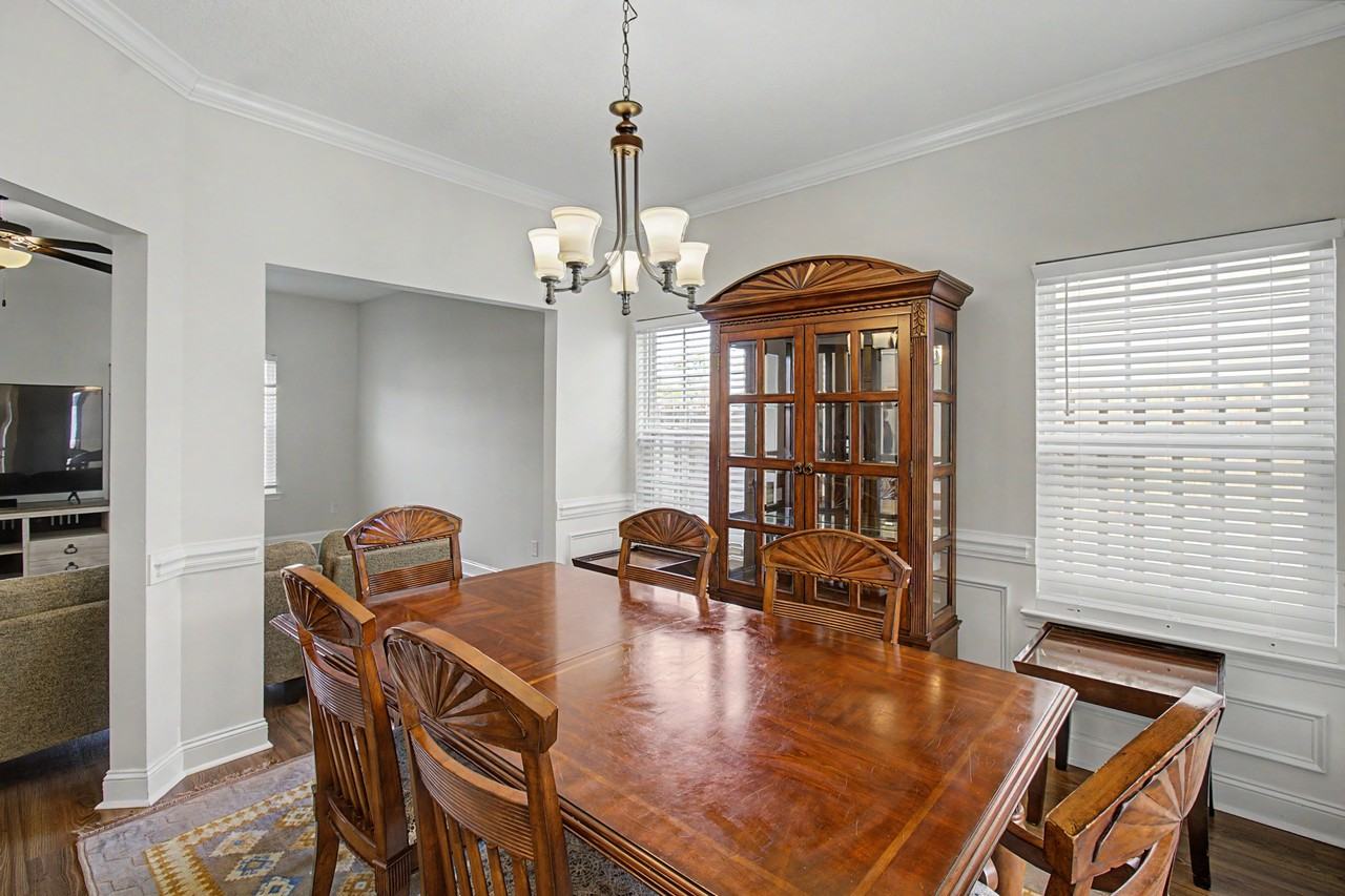 157 Hamlet Ct #1 - Photo 2 of 34