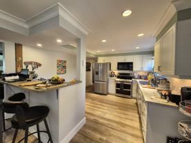 941 Avrill Rd #1 - Photo 1 of 1