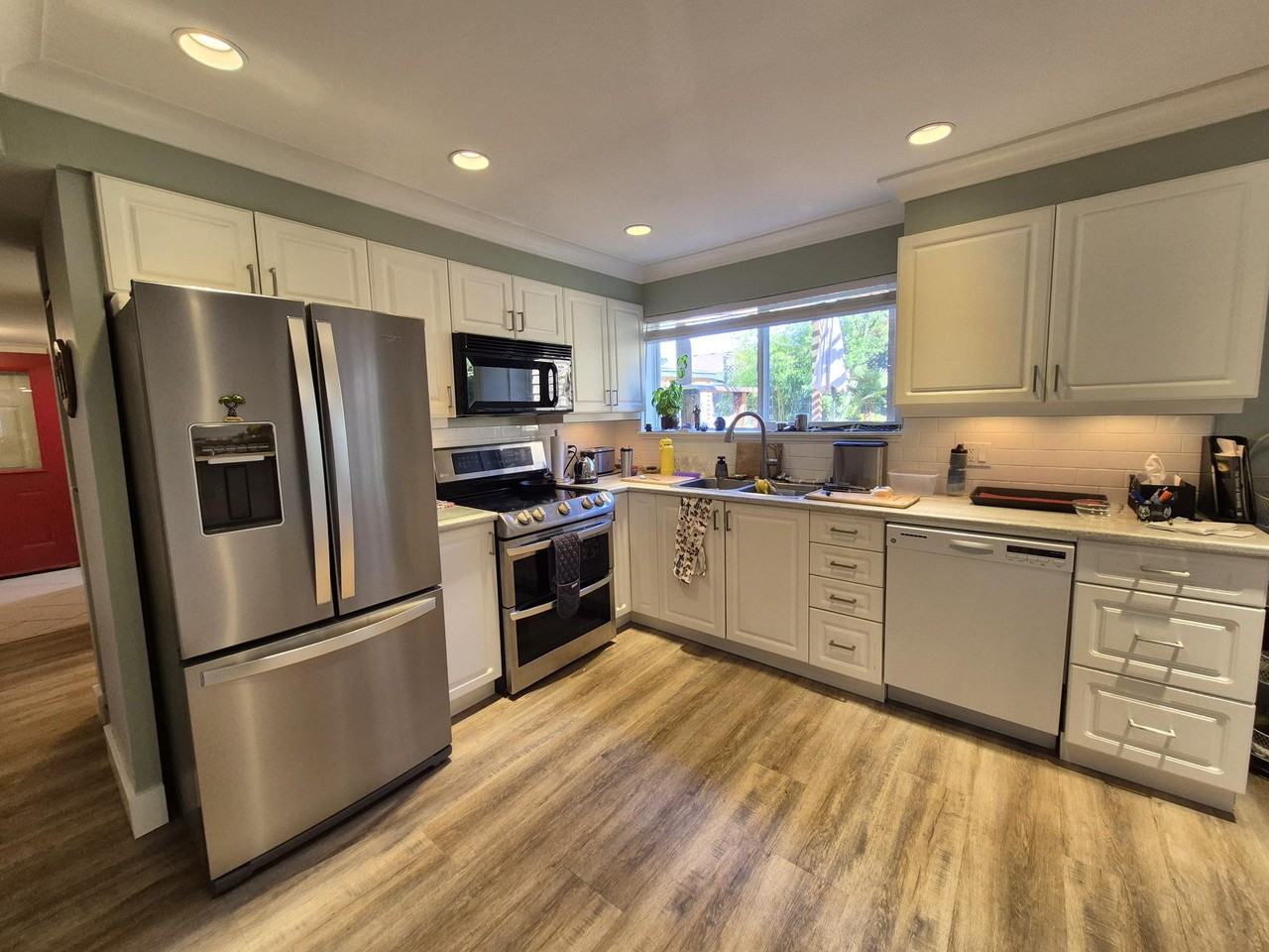 941 Avrill Rd #1 - Photo 2 of 15