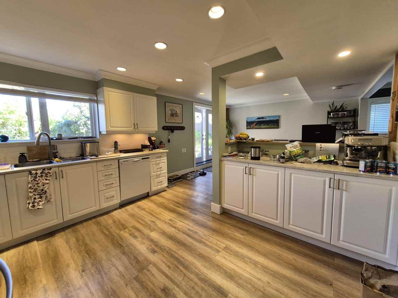 941 Avrill Rd #1 - Photo 3 of 15