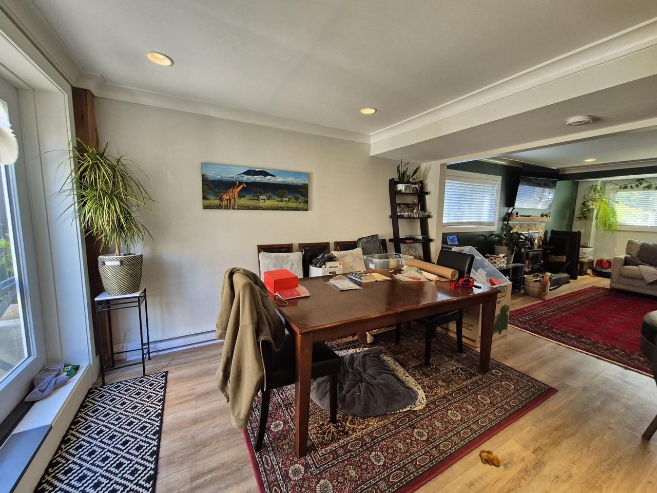 941 Avrill Rd #1 - Photo 4 of 15