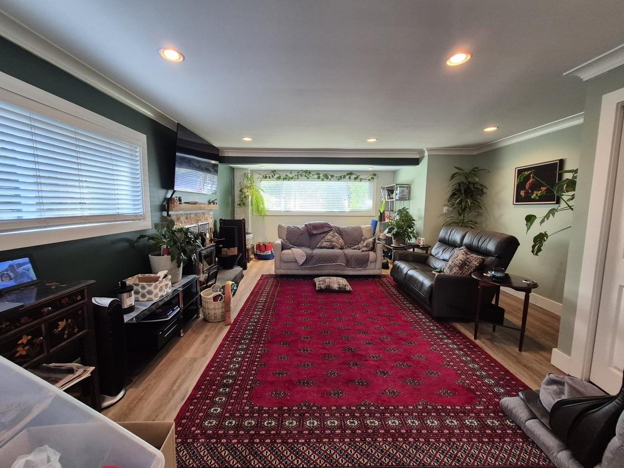 941 Avrill Rd #1 - Photo 5 of 15