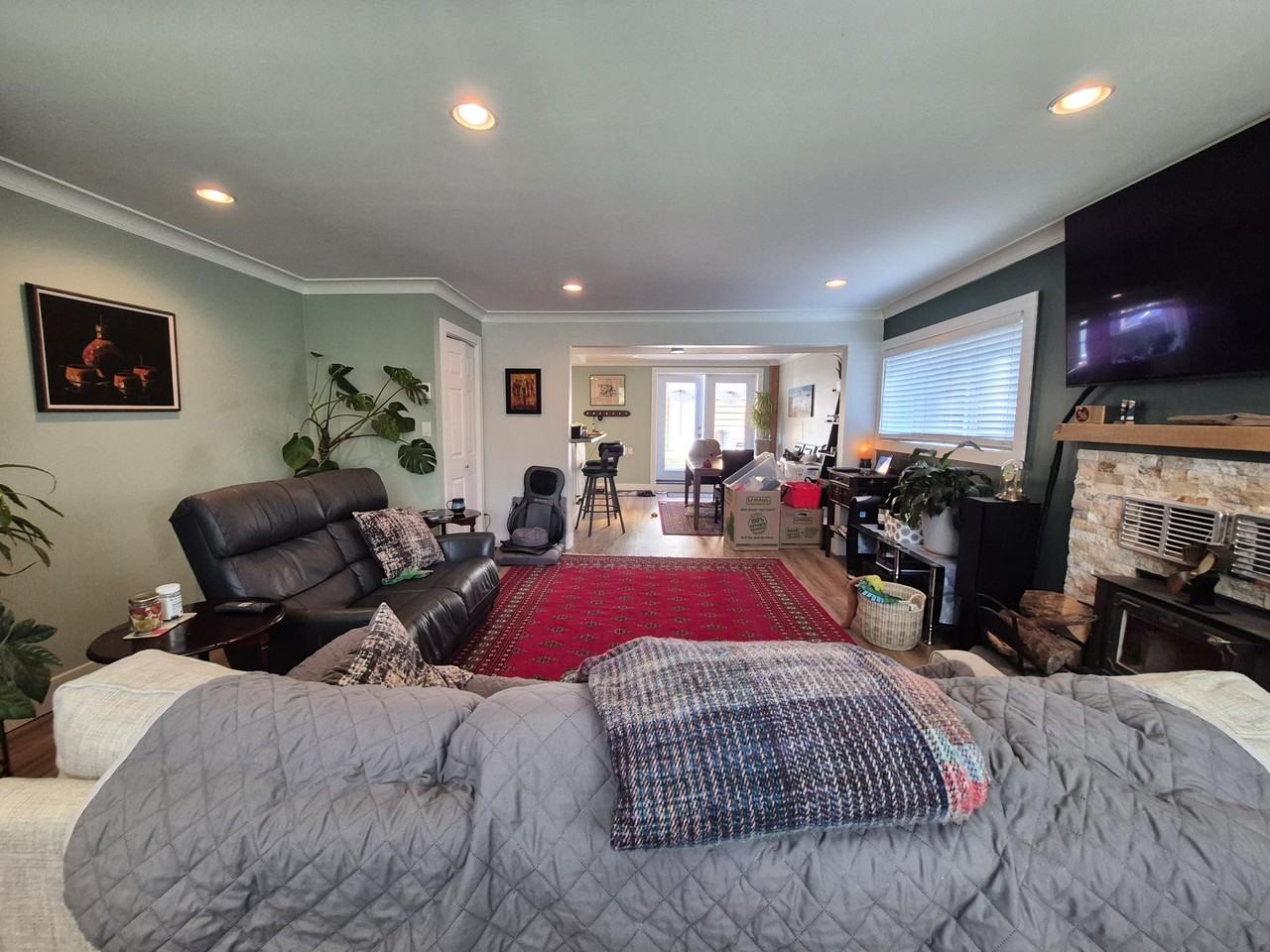 941 Avrill Rd #1 - Photo 6 of 15