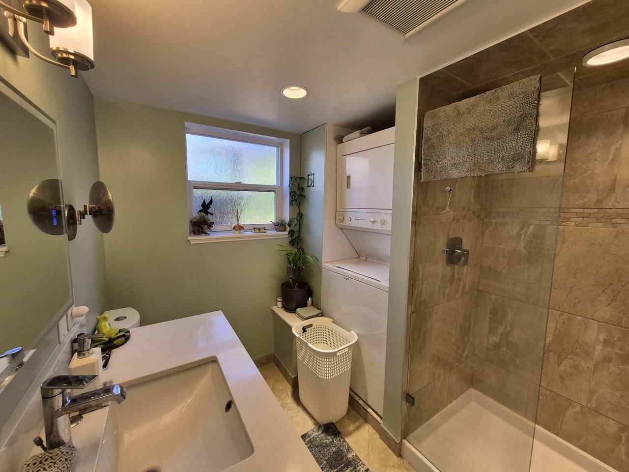 941 Avrill Rd #1 - Photo 7 of 15