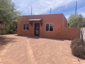 1050 E Water St #1 - Photo 1 of 1