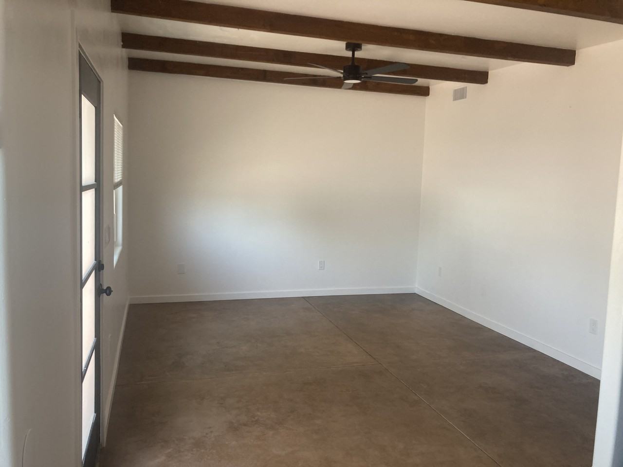 1050 E Water St #1 - Photo 2 of 12