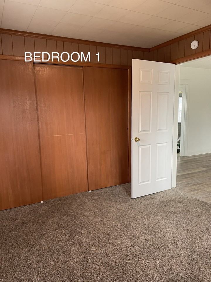 220 Willow St #1 - Photo 6 of 21