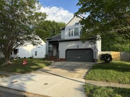 featured image of 3813 Sterncroft Dr #1