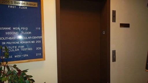 2255 S Bascom Ave - Photo 3 of 27