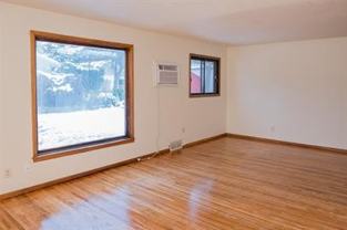 1209 Broadway N #3 - Photo 1 of 1