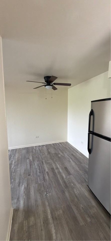 5710 108th St Apt 2c #2C - Photo 4 of 22