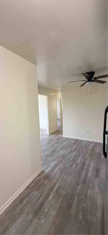 5710 108th St Apt 2c #2C - Photo 5 of 22