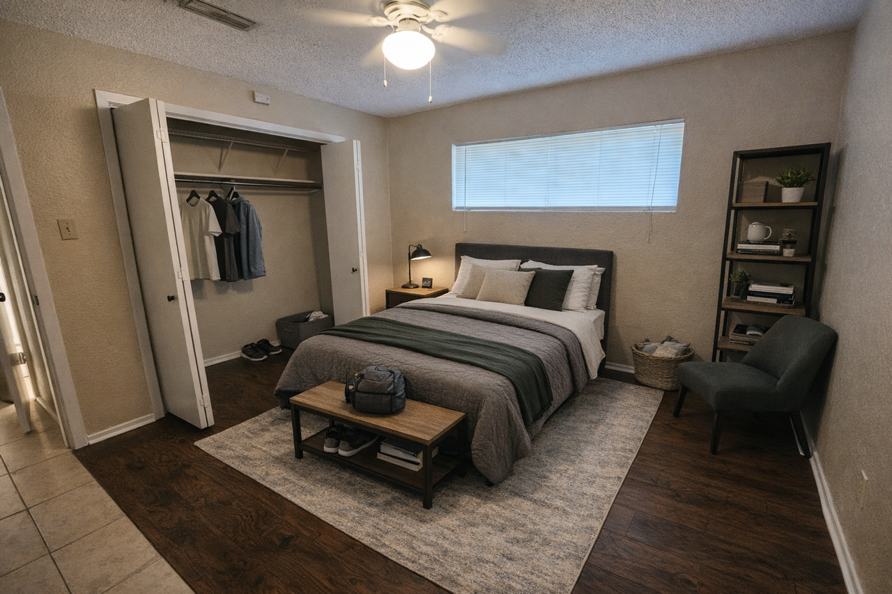 610 Genard St - Photo 6 of 18