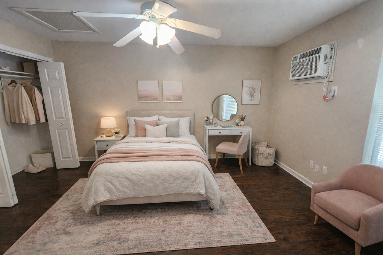 610 Genard St - Photo 7 of 18