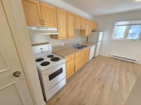 355 Prince St #3 - Photo 1 of 1