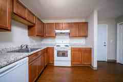 The Overlook - Photo 1 of 1