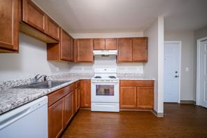 featured image of 104 W Sunnyside Way