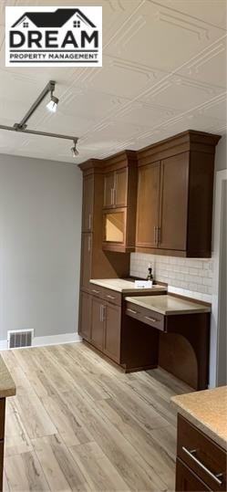 889 Briarfield Ave #1 - Photo 2 of 21