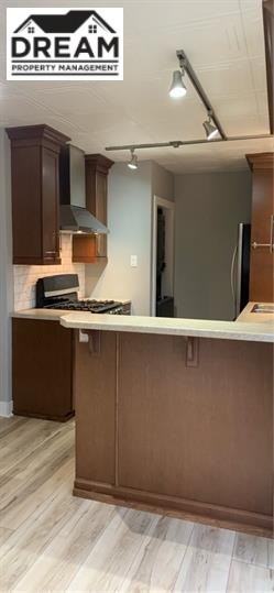 889 Briarfield Ave #1 - Photo 3 of 21