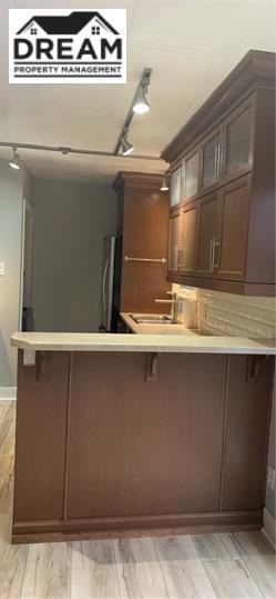 889 Briarfield Ave #1 - Photo 4 of 21