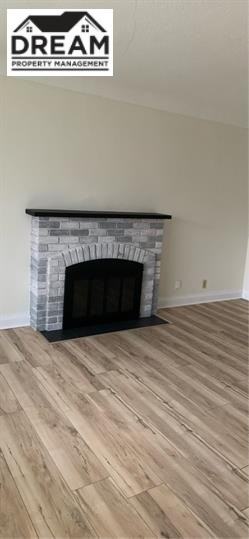 889 Briarfield Ave #1 - Photo 6 of 21