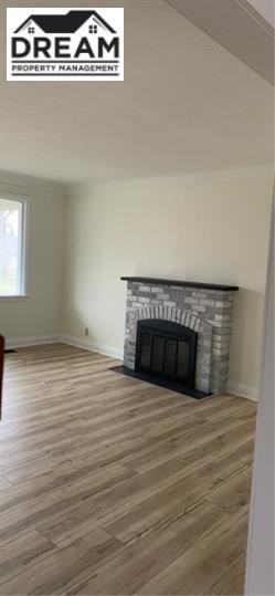 889 Briarfield Ave #1 - Photo 7 of 21