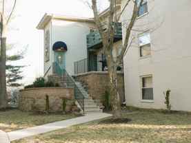 Pine Meadows - Photo 1 of 1