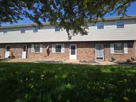 featured image of 132 Parkridge