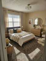 featured image of 2301 Texas Ave