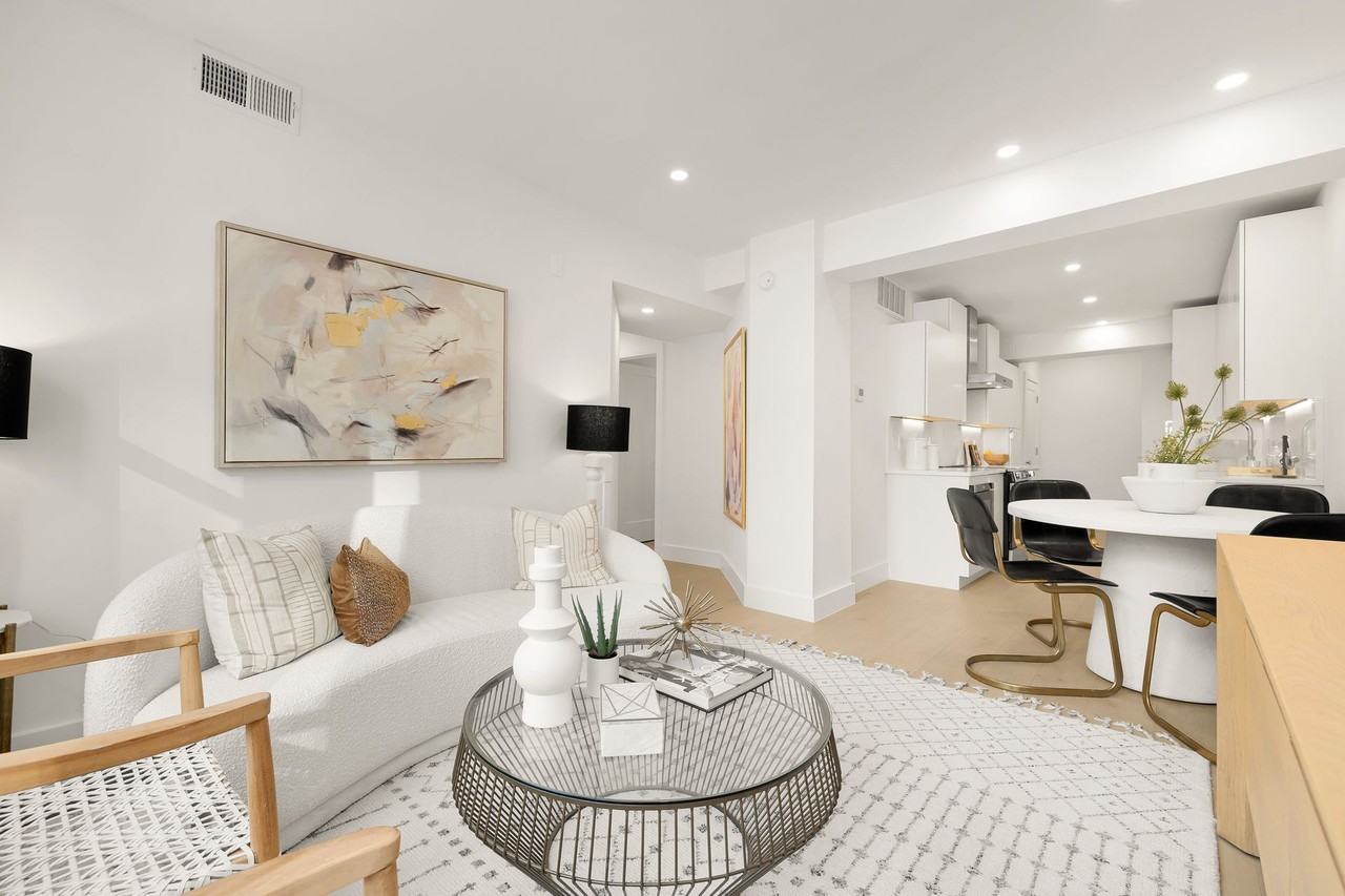 The Windsor - Kalorama - Photo 2 of 50