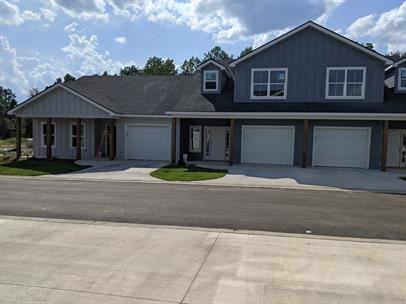 221 Mose Coleman Dr
