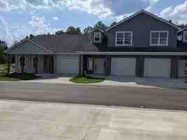 featured image of 221 Mose Coleman Dr