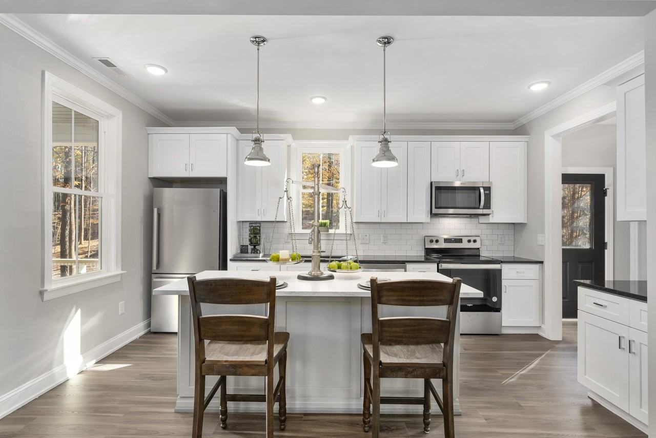 480 Motorcycle Rd #2 - Photo 2 of 15